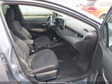 Toyota Corolla Le 5YFBPMBE6MP190550 снимка