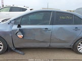 Toyota Corolla Le 5YFBPMBE6MP190550 снимка