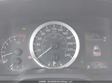 Toyota Corolla Le 5YFBPMBE6MP190550 снимка