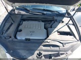 Lexus Es 350 350 JTHBK1EG8A2372169 снимка