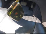 Lexus Es 350 350 JTHBK1EG8A2372169 снимка