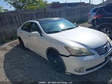 Lexus Es 350 350 JTHBK1EG8A2372169 снимка