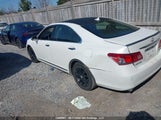 Lexus Es 350 350 JTHBK1EG8A2372169 снимка