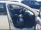 Lexus Es 350 350 JTHBK1EG8A2372169 снимка