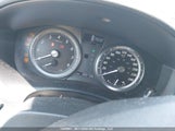 Lexus Es 350 350 JTHBK1EG8A2372169 снимка