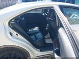 Lexus Es 350 350 JTHBK1EG8A2372169 снимка