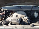 Cadillac Escalade Luxury 1GYFK63888R211344 снимка