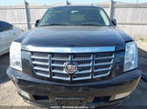 Cadillac Escalade Luxury 1GYFK63888R211344 снимка