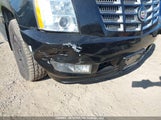 Cadillac Escalade Luxury 1GYFK63888R211344 снимка