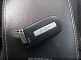Jeep Cherokee Limited 1C4PJMDSXFW623758 снимка