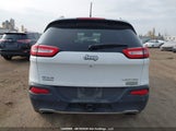 Jeep Cherokee Limited 1C4PJMDSXFW623758 снимка