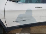 Jeep Cherokee Limited 1C4PJMDSXFW623758 снимка