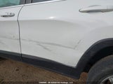 Jeep Cherokee Limited 1C4PJMDSXFW623758 снимка