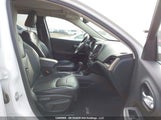 Jeep Cherokee Limited 1C4PJMDSXFW623758 снимка