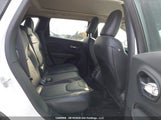 Jeep Cherokee Limited 1C4PJMDSXFW623758 снимка