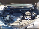 Toyota Rav4 Limited 2T3DFREV4GW476654 снимка