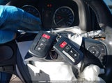 Toyota Rav4 Limited 2T3DFREV4GW476654 снимка