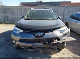 Toyota Rav4 Limited 2T3DFREV4GW476654 снимка