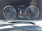 Toyota Rav4 Limited 2T3DFREV4GW476654 снимка