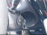 Toyota Corolla L/Le/Xle/Se/Xse 2T1BURHEXJC984394 снимка