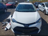 Toyota Corolla L/Le/Xle/Se/Xse 2T1BURHEXJC984394 снимка