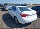 Toyota Corolla L/Le/Xle/Se/Xse 2T1BURHEXJC984394 photo