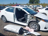 Toyota Corolla L/Le/Xle/Se/Xse 2T1BURHEXJC984394 photo