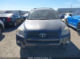 Toyota Rav4 Sport 2T3BF32V49W001419 photo