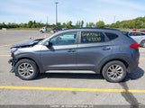 Hyundai Tucson Limited/Sport And Eco/Se KM8J3CA43HU418888 photo