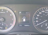 Hyundai Tucson Limited/Sport And Eco/Se KM8J3CA43HU418888 photo