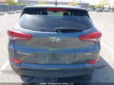Hyundai Tucson Limited/Sport And Eco/Se KM8J3CA43HU418888 снимка