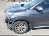 Hyundai Tucson Limited/Sport And Eco/Se KM8J3CA43HU418888 fotografie