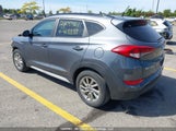 Hyundai Tucson Limited/Sport And Eco/Se KM8J3CA43HU418888 fotografie