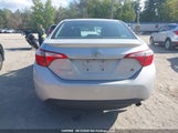 Toyota Corolla S 2T1BURHE2FC450412 снимка