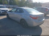 Toyota Corolla S 2T1BURHE2FC450412 снимка