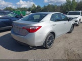 Toyota Corolla S 2T1BURHE2FC450412 снимка