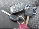 Hyundai Elantra KMHDB85E59U039800 снимка