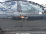 Hyundai Elantra KMHDB85E59U039800 снимка