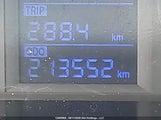 Hyundai Elantra KMHDB85E59U039800 снимка