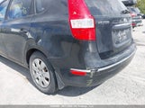 Hyundai Elantra KMHDB85E59U039800 снимка