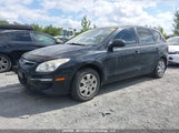 Hyundai Elantra KMHDB85E59U039800 снимка