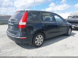 Hyundai Elantra KMHDB85E59U039800 снимка