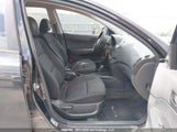 Hyundai Elantra KMHDB85E59U039800 снимка