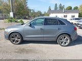 Audi Q3 Premium Plus WA1JCCFS1JR026961 снимка