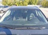 Audi Q3 Premium Plus WA1JCCFS1JR026961 снимка