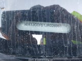 Audi Q3 Premium Plus WA1JCCFS1JR026961 снимка
