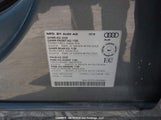 Audi Q3 Premium Plus WA1JCCFS1JR026961 снимка