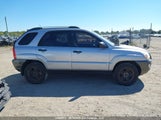 Kia New Sportage KNDJE723167225145 photo