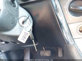Pontiac Vibe 5Y2SL658X7Z409954 снимка