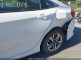 Honda Civic Lx 2HGFC2F56GH029042 снимка